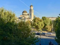 Blok 33 - Geneks, Novi Beograd, Beograd | 4zida.rs