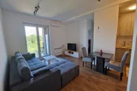 Beograd, Zvezdara opština, Mali Mokri Lug | 4zida.rs | 4zida.rs