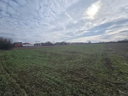 Gradske lokacije | 4zida.rs