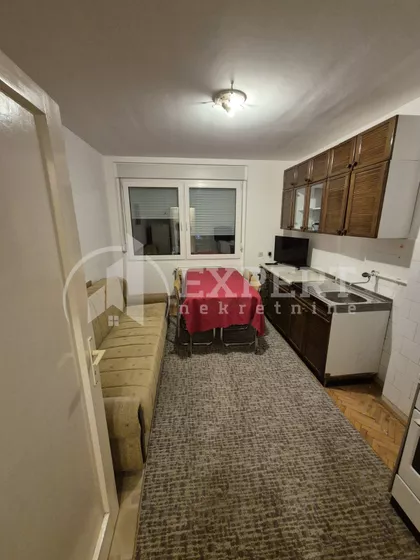 Čarnojevića | 4zida.rs