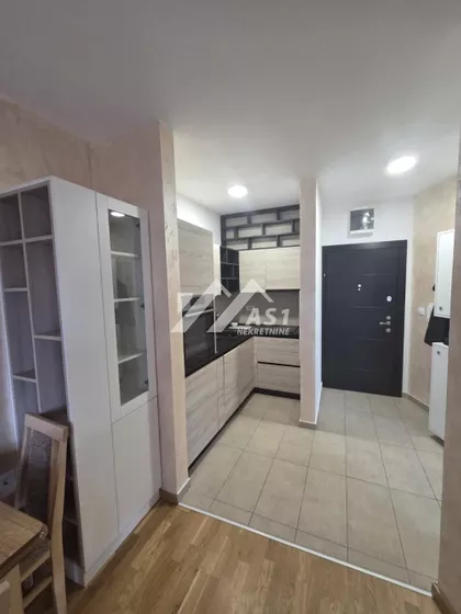 Somborska | 4zida.rs