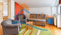 Duvanište, Medijana, Gradske lokacije, Niš | 4zida.rs | 4zida.rs