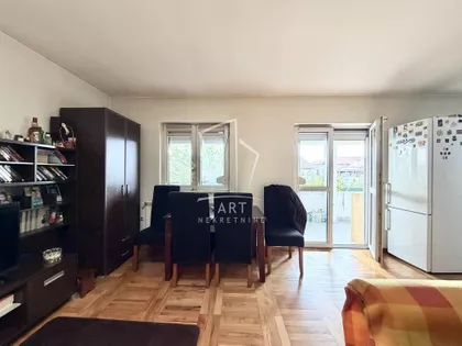 Koste Alkovića | 4zida.rs