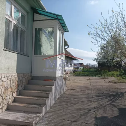 Gradske lokacije | 4zida.rs