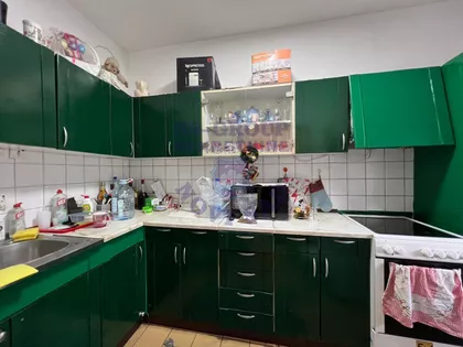 Preradovićeva | 4zida.rs