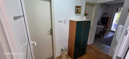 Naselje Zbratimljeni Gradovi | 4zida.rs