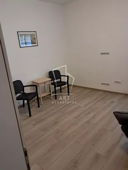 Borislava Pekića | 4zida.rs