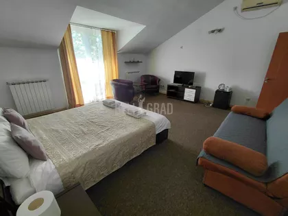 Bulevar oslobođenja | 4zida.rs