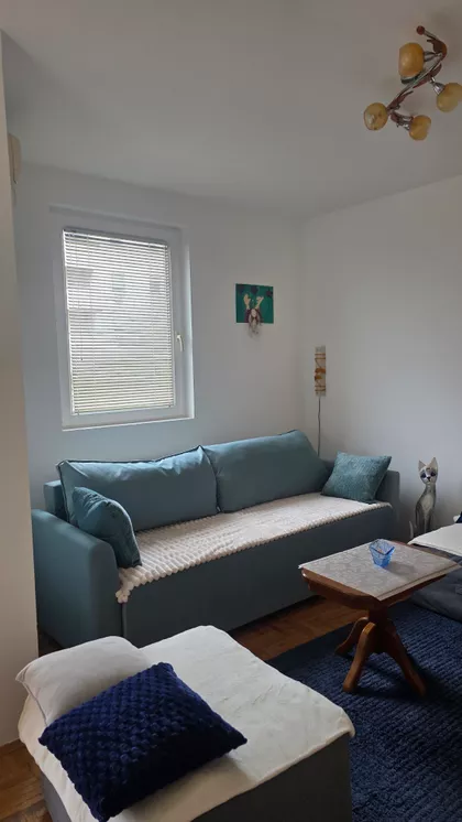 Milovana Vidakovića 13 | 4zida.rs