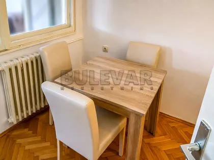 Maksima Gorkog | 4zida.rs