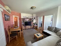 Podbara, Gradske lokacije, Novi Sad | 4zida.rs