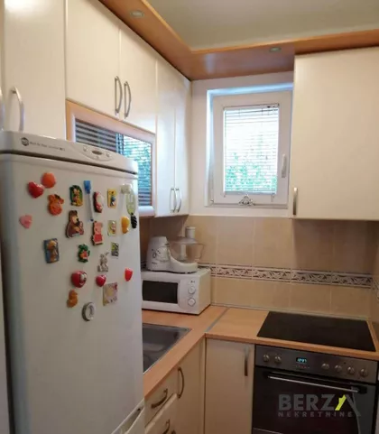 Detelinara | 4zida.rs