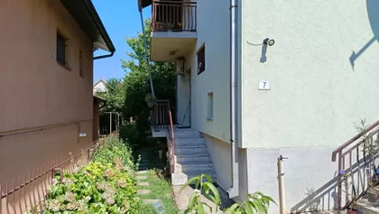 Smederevska Palanka | 4zida.rs