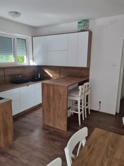 Rade Končara | 4zida.rs