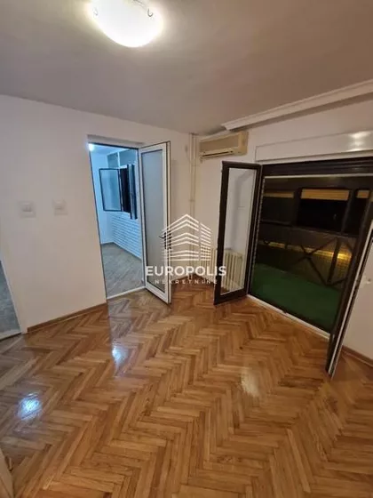 Toše Jovanovića | 4zida.rs