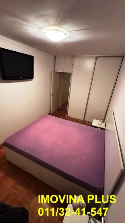 Kralja Milutina | 4zida.rs