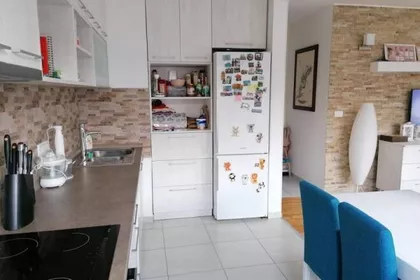 Bulevar Zorana Đinđića | 4zida.rs