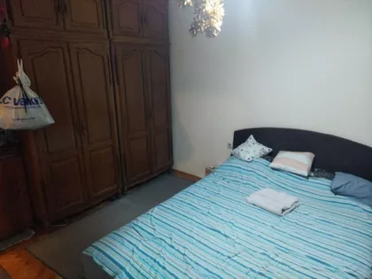 Milana Stepanovića Matroza | 4zida.rs