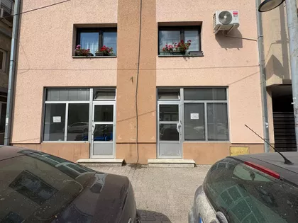 Koste Abraševića 16 | 4zida.rs