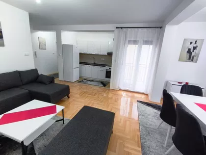 Južnomoravskih Brigada | 4zida.rs