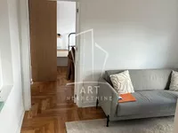 Trg Republike, Stari Grad opština, Beograd | 4zida.rs