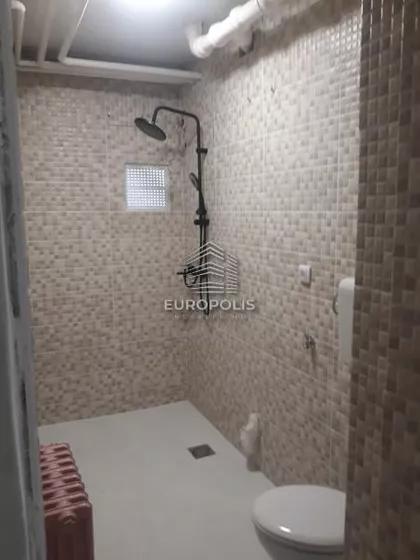 Narodnih heroja | 4zida.rs