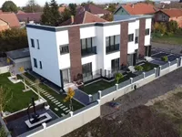 Surčin (mesto), Surčin opština, Beograd | 4zida.rs