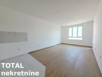 Telep, Gradske lokacije, Novi Sad | 4zida.rs | 4zida.rs