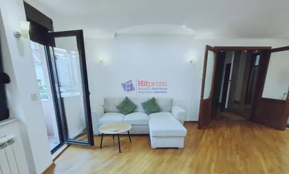 Bilećka | 4zida.rs