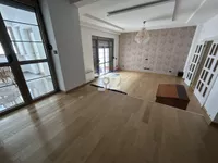 Beograd, Čukarica opština, Banovo Brdo | 4zida.rs | 4zida.rs