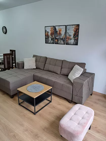 Gradske lokacije | 4zida.rs