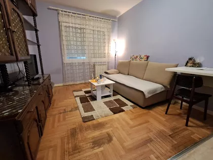Bulevar Oslobođenja | 4zida.rs