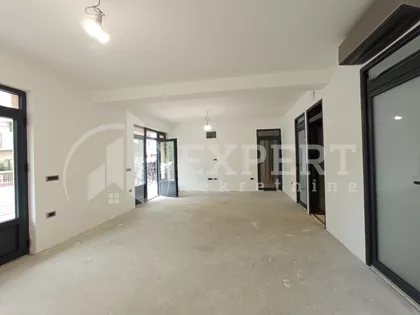 Radoja Dakića | 4zida.rs