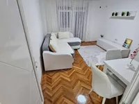 Medijana, Gradske lokacije, Niš | 4zida.rs