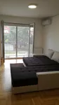 Telep, Gradske lokacije, Novi Sad | 4zida.rs | 4zida.rs