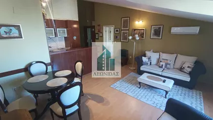 Duvanište | 4zida.rs