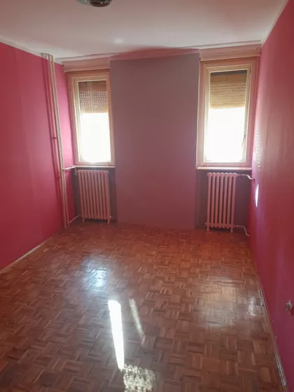 Gradske lokacije | 4zida.rs