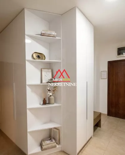 Doža Đerđa | 4zida.rs