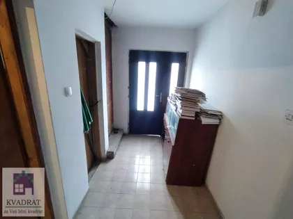 Zvečka | 4zida.rs