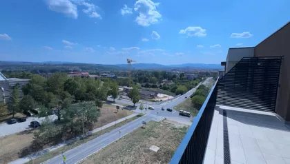 Slobode 1 | 4zida.rs