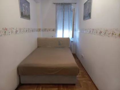 Jedrenska | 4zida.rs