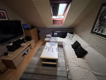 Stara Detelinara | 4zida.rs