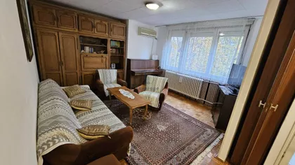 Veljka Vlahovića | 4zida.rs