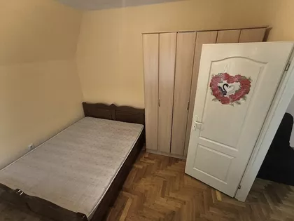 Kertvaroš | 4zida.rs