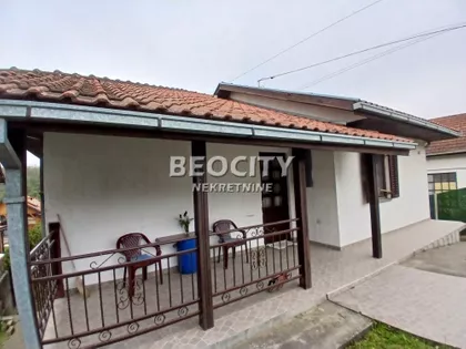 Sremska Kamenica | 4zida.rs