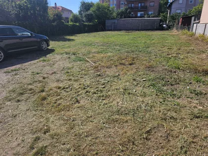 Vojlovica | 4zida.rs