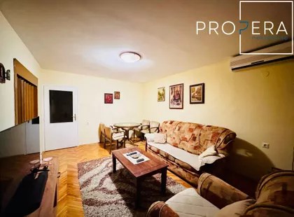 Bulevar Nemanjića | 4zida.rs