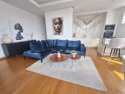 Novi Sad - Centar | 4zida.rs