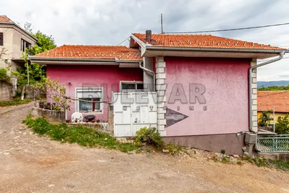 Kovanlučka | 4zida.rs