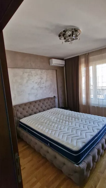 Ljubivoja Ljube Tadića 1 | 4zida.rs